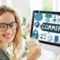 E-commerce SEO vodič: 7 načina da dobar internet saobraćaj donese internet prodaju