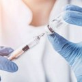 Vakcina protiv HPV virusa: U Domu zdravlja „Novi Sad“ do 26.aprila