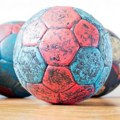 Meč lopta za zvezdu: Crveno-bele rukometaši sutra u Šapcu u drugom meču polufiala plej-ofa igraju se Medicinarom