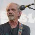 J.J. Cale: Muzičarev muzičar