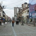 „Za novo lice Srbije”: Vranje grad zarobljenih institucija