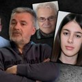 Ubili vanju (14) i frizera: Podignuta optužnica protiv trojice osumnjičenih za zločin u Severnoj Makedoniji (foto)