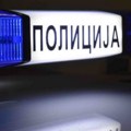 Uhapšena jedna osoba u Leskovcu zbog krađe ikone sa Svete gore