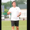 Stanojević: Štoper i zadnji vezni su bukvalno na korak od dolaska u klub!