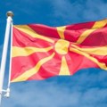 Počela sednica skupštine za izbor nove vlade Severne Makedonije