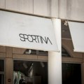 Vlasnici raskomadali Sportinu: Mreža prodavnica na Balkanu će uskoro u prodaju