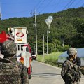 Pokušao da ubije opozicionog lidera: Napadač osuđen na 15 godina