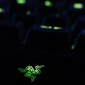 Razer predstavio novu funkciju za tastature koja je izazvala pravu buru u gejmingu: "Ovo je varanje"