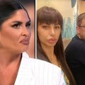 Oglasila se Jelena Marinković o pomirenju Miljane i Ivana, pa "pecnula" bivšeg: "Sve sam shvatila..."