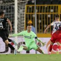 Nastavlja se Super liga, Zvezda dočekuje Napredak, Partizan u Zaječaru protiv OFK Beograda