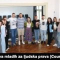 Priče mladih Srbije i Kosova na izložbi u Beogradu