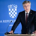 Plenković: Cijene autocesta ostaju zbog troškova održavanja