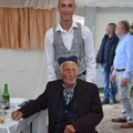 Deda Petar proslavio 100, a praunuk Nemanja 18 godina: Slavilo se 2 dana, među 500 gostiju bio i naš novinar