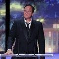 Tarantino odbija da pogleda ovaj svetski blokbaster: "Ne trebaju mi peščani crvi"