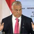 Orban: Zelenski odbio mađarski predlog o prekidu vatre za Božić