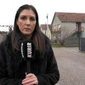 Kurir televizija u Jevremovcu gde je ubijen 64-godišnji biznismen: "Ubijeni je posedovao trgovinu posuđem u Šapcu, dobro se…