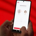 Ova kineska aplikacija menja TikTok u Americi: Milioni je preuzimaju, biće noćna mora Zakerbergu! (video)