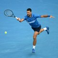 Novak: Često se preispitujem, nije lako nositi se sa pritiskom