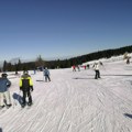 Potpuni haos na Kopaoniku! Turisti poludeli zbog situacije koja ih je snašla - Sve je preskupo, a ne mogu da reše ovaj mali…