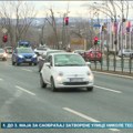 Hoće li "BlaBlaCar" biti regulisan zakonom