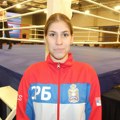 Nikolini Džidi bronzana medalja na Svetskom kupu u boksu