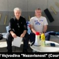 Štrajk glađu dvojice sindikalaca na vojvođanskom javnom servisu zbog neispunjenih zahteva zaposlenih