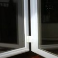 Zašto vam prozori i posle brisanja izgledaju prljavo? Stručnjak za čišćenje otkrio gde pravite grešku, ovo nikako ne treba da…
