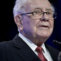 Buffett se povlači sa čela Berkshire posle šest decenija