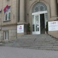Nova oprema, adaptacija laboratorija i rekonstrukcija zgrade Instituta za javno zdravlje