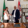 Niška NeoMedica pokreće proizvodnju dijagnostičkih testova u Alžiru