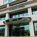 Inovativni izvori finansiranja za mala i srednja preduzeća: Banca Intesa uvodi mini obveznice na tržište Srbije