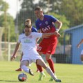Mladost GAT bolja u vojvođanskom derbiju od ekipe iz banata: Vukadinović sačuvao šansu za elitu