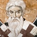 Slavimo Svetog apostola Jakova Zevedejeva: Danas ne smete raditi ove stvari, vratiće vam se trostruko gore