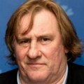 Depardieu proglašen krivim za seksualno zlostavljanje