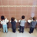 Kako su milenijalci postali mančmelou roditelji i koliko je to štetan način vaspitavanja: "Dete im dođe kao neka vrsta…