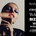 Wannabe Magazine postaje deo Represent Systema