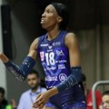 Paola Egonu verna Vero Voleju