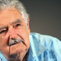 Tango za Pepea kroz kadar balkanskog buntovnika