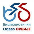 Rajović pobedio na Tour of Japan