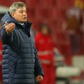 Selektor Stojković objavio širi spisak igrača za mečeve protiv Albanije i Andore