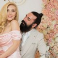 Dosta je bilo života pod kirijom! Ovako izgleda porodični dom Nikoline i Saše Kapora, ostvarili su svoj san