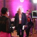 Voditeljka se podvrgla sterilizaciji, nazvali je zlom: "Rekla sam mami da neće dobiti unuke, to je skupo"