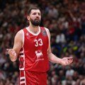 Mirotić zvanično dao reč Monaku!