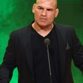 Potpuni obrt: Predsednik UFC-a platio milion dolara kaucije da oslobodi bivšeg šampiona iz zatvora!
