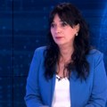 NPS: Vlast da se zapita gde su problemi i kako da se reše, a ne da sakati univerzitete