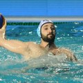 Idemo po trofej: Vaterpolisti Novog Beograda sa puno otpimizma sutra putuju na Maltu, gde će se odigrati Fajnal-for Lige…
