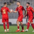 Počinje baraž za popunu Superlige: Mladost i Mačva traže mesto u eliti.