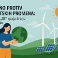 Otvoreni univerzitet i partneri iz Mađarske u zajedničkoj misiji zaštite prirode