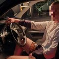 Kraj suđenja mladiću okrivljenom za ubistvo cele porodice Njegov advokat se nada maloj kazni za smrt troje ljudi