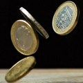 Svaki drugi građanin Bugarske se protivi uvođenju evra
